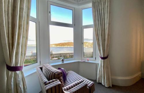 Dairsie Sea View - Foto 3