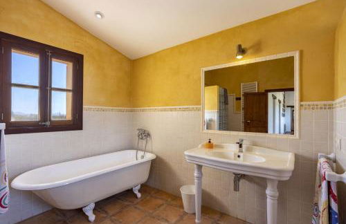 Villa Es Triquet Family - Photo 24