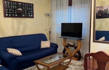 Villa Graña Medrano - Foto 24