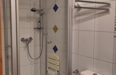 Ferienwohnungen Eisele - Foto 32