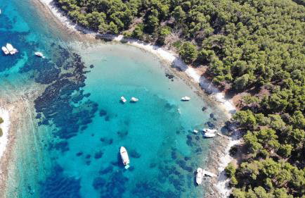 Gold & Silver Apartments - Foto 79