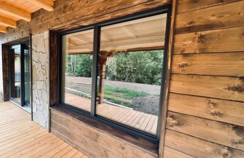 Jabłonki Resort&Spa - Foto 69