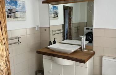 Ferienidylle Oberlausitz - Foto 19