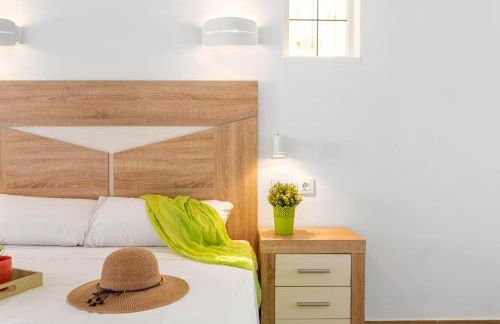 Villa Amanecer - PlusHolidays - Foto 64