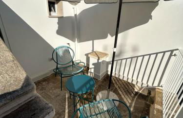 Saliscendi in centro - Foto 6