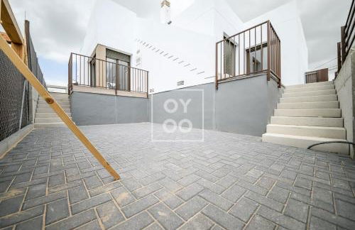 Villa Bienvida luxury and well-being by OYOOSTAYS - Foto 22