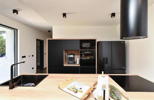 House Lina 2346 - Foto 7