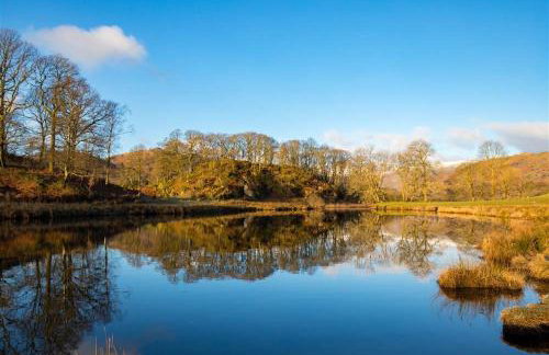 Lingmoor View - Foto 14