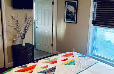 Beautiful Beach House - Foto 15