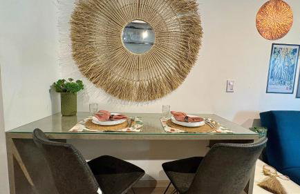 Conforto e segurança-Av Liberdade - AC e Rooftopo - Foto 11