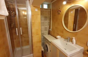 Casa - La Faggeta - Foto 19