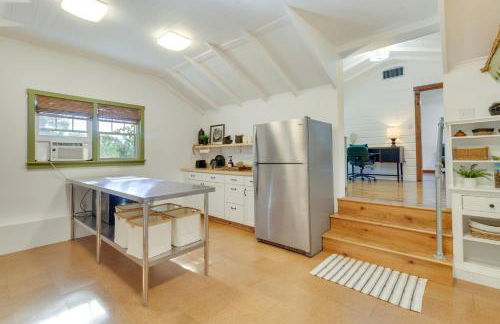 Mount Dora Home Private Pool and Tropical Bar! - Foto 8