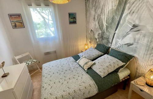 Chuck Location - Foto 19