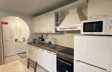 ALLA CAMPANELLA - Photo 20