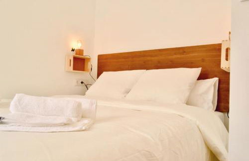 Hola Valencia - Holiday Apartments - Foto 23