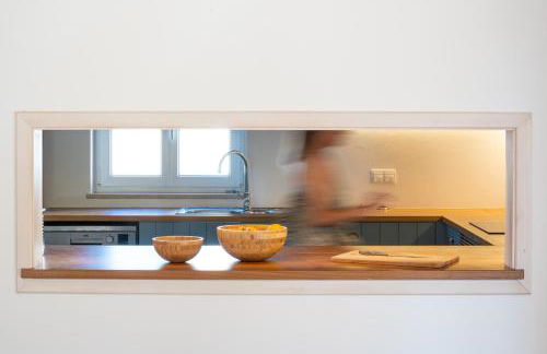 Vale da Cassiopeia - Foto 39