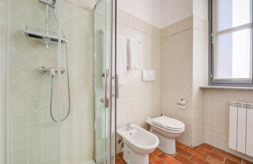 Aparthotel Arona - Foto 160