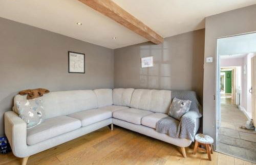 4 Bed in Naburn oc-t36014 - Foto 24