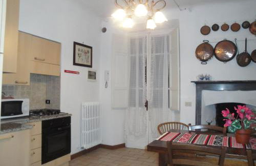 Tenuta il Ponte - Foto 27