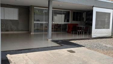 Casa Toledo - Foto 4