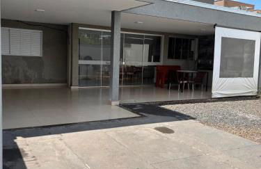 Casa Toledo - Foto 4