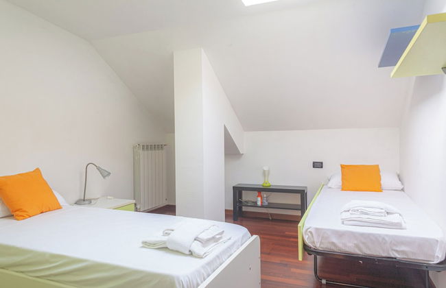 BnButler - Asiago 41 - Foto 4