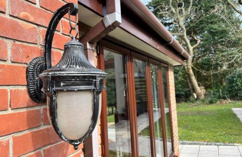 Little Luckford - Foto 19