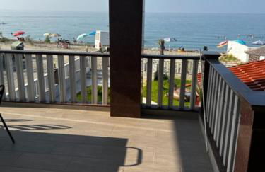 MESAGGALA PALACE No 2 FIRSTLINE SEA - Foto 11