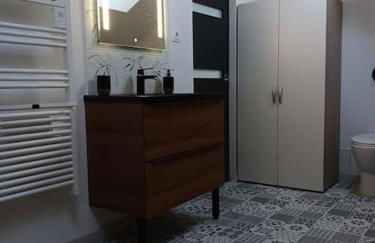 le calme atlantique - Foto 11