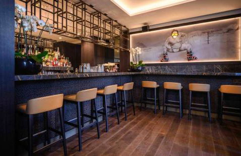 Six Senses Residences & Spa Courchevel - Foto 25