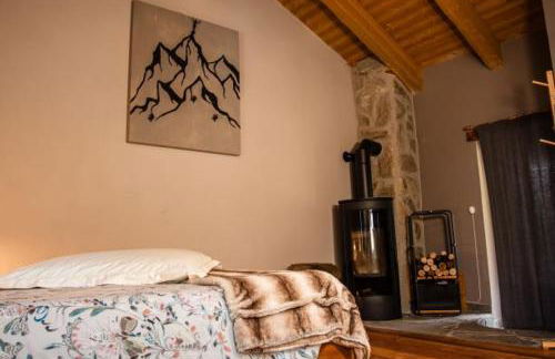 Patatouc Country House - 15 minuti di cammino da Limonetto - Photo 23