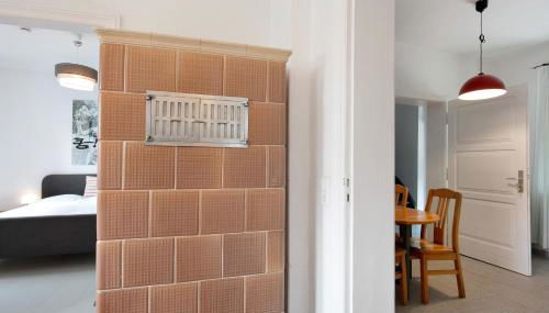 Die Jute Stube - Foto 3