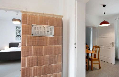 Die Jute Stube - Foto 3