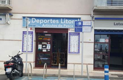 Las Galletas House - Foto 42