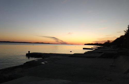 Apartments Pero - Foto 16