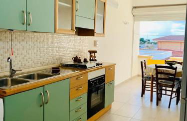 Casa Mariangela - Foto 1