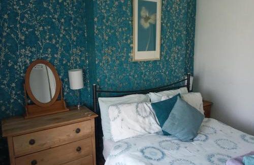 Tilly Cottage, DurhamDales - Foto 16