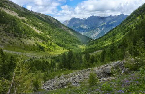 Skis aux pieds station 1600 Sun Vallée - Foto 10