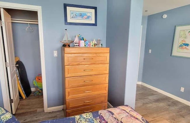 Inverness Penthouse - Foto 18