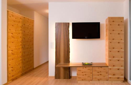 Residence Bar Pizzeria Sylvanerhof - Foto 40