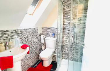 Cozy and comfy - Foto 8