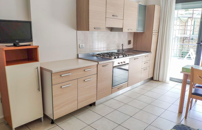 Holiday Rendez Vous - Foto 77