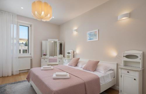 Apartment More DELUXE - Photo 20