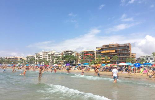 FMP Ancora - Foto 12