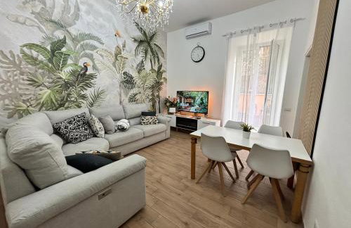 Mami Garden Luxury Suites - Foto 4