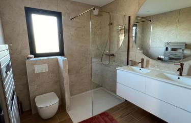 Petite villa cocooning - Foto 11