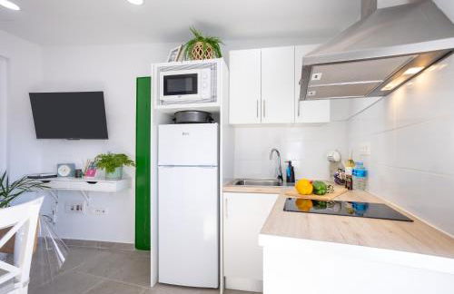 Casa La Destiladera - Jacuzzi - Vistas - Relax - Foto 19