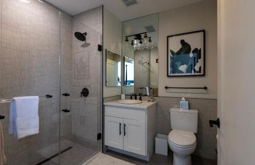 Downtown Princeton Chic - Photo 22