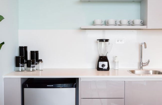 IL LAGO AT JUANILLO BEACH - Foto 41