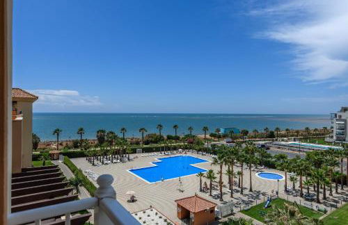 Las Arenas by Ĥ - Foto 7